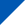 Triang1
