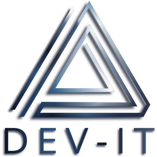 Dev-It Startup Innovativa
