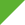 Tverde