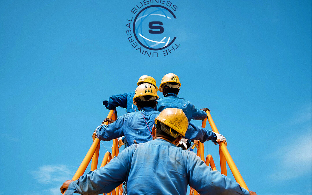 Selettra-Point app