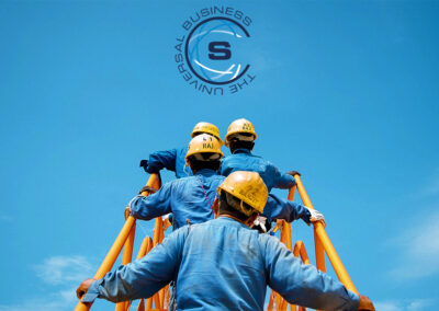 Selettra-Point app