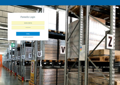 RodelaMag la soluzione per sostituire SAP
